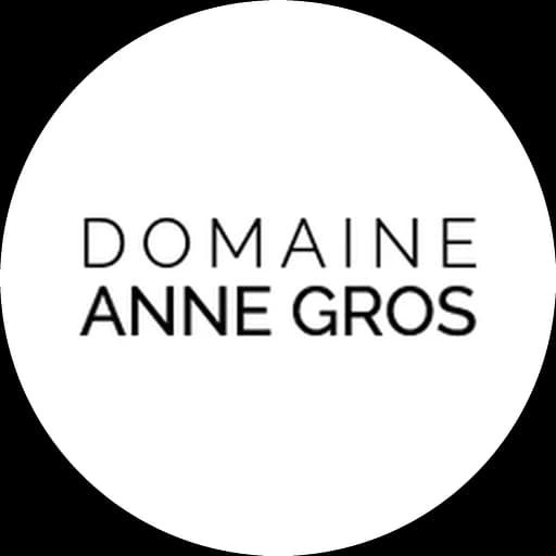 Domaine Anne Gros