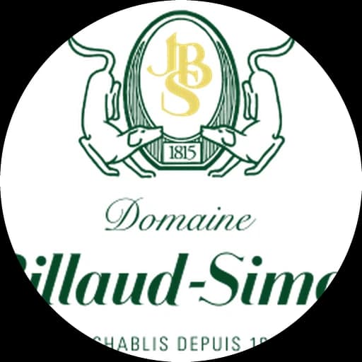 Domaine Billaud-Simon