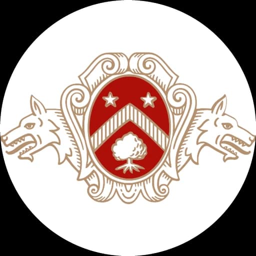 Domaine Bouchard Père & Fils