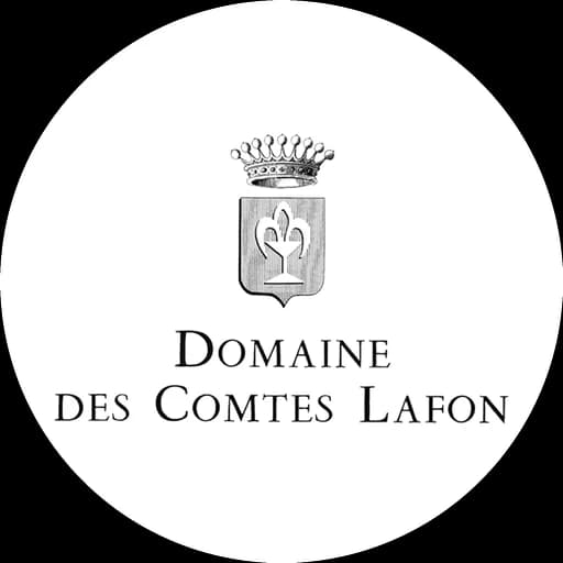 Domaine des Comtes Lafon