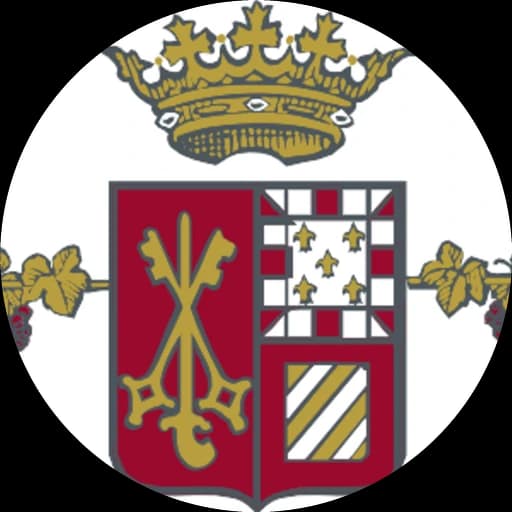 Domaine Denis Mortet
