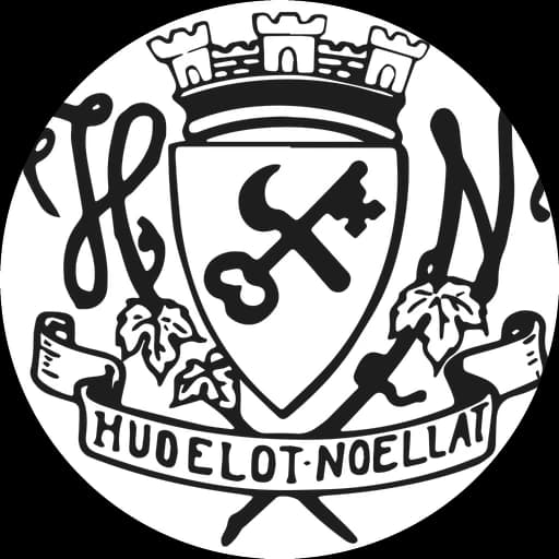 Domaine Hudelot-Noëllat