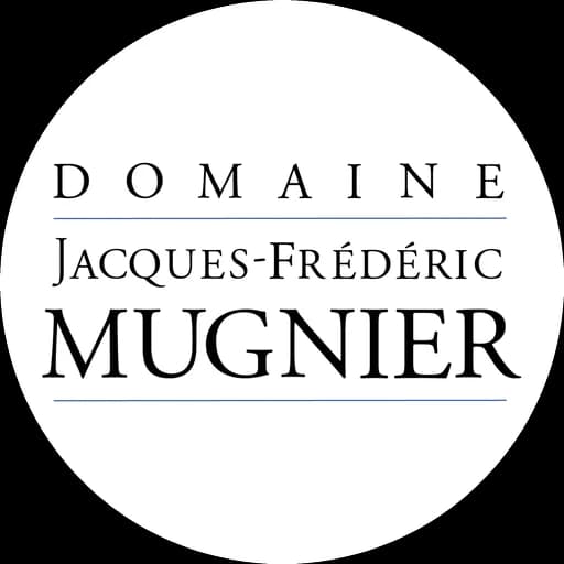 Domaine J-F Mugnier