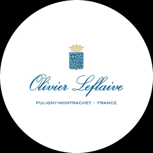 Olivier Leflaive Frères