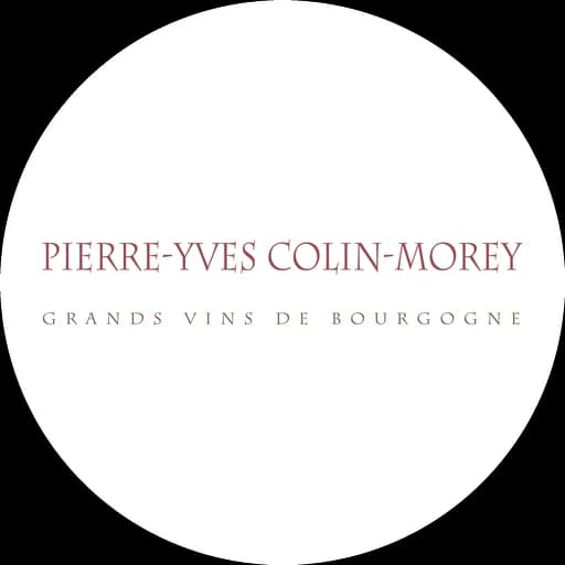 Pierre-Yves Colin-Morey
